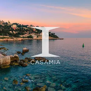  Appartement Seaside By Icasamia It